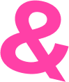 Ampersand